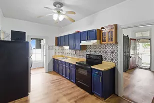 101 W 2nd St, Frazeysburg, OH 43822 - Photo 5