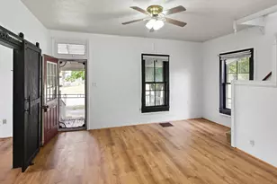 101 W 2nd St, Frazeysburg, OH 43822 - Photo 3