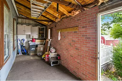 101 W 2nd Street, Frazeysburg, OH 43822 - Photo 19