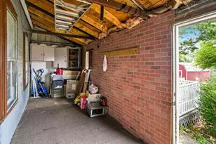 101 W 2nd St, Frazeysburg, OH 43822 - Photo 19