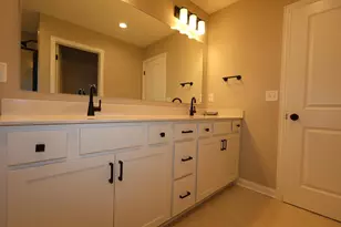 329 River Birch Dr, Galena, OH 43021 - Photo 11