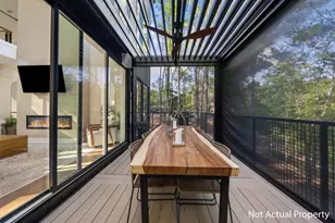 0 Unger Rd, Logan, OH 43138 - Photo 23