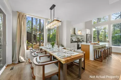 0 Unger Road #Lot H, Logan, OH 43138 - Photo 15