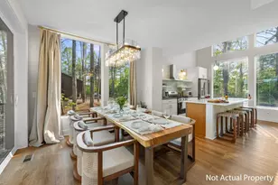 0 Unger Rd, Logan, OH 43138 - Photo 15