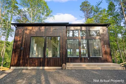 0 Unger Road #Lot H, Logan, OH 43138 - Photo 1