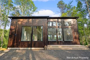 0 Unger Rd, Logan, OH 43138 - Photo 1