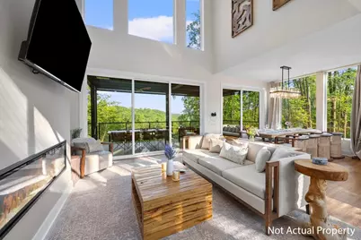 0 Unger Road #Lot H, Logan, OH 43138 - Photo 13