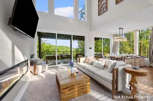 0 Unger Rd, Logan, OH 43138 - Photo 13