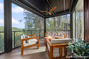 0 Unger Rd, Logan, OH 43138 - Photo 21