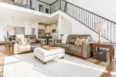 8886 Winemack Lane, Dublin, OH 43016 - Photo 7