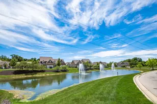 8886 Winemack Ln, Dublin, OH 43016 - Photo 63