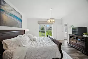 8886 Winemack Ln, Dublin, OH 43016 - Photo 19