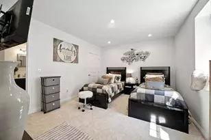 8886 Winemack Ln, Dublin, OH 43016 - Photo 43