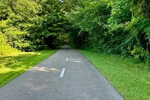 8886 Winemack Ln, Dublin, OH 43016 - Photo 73