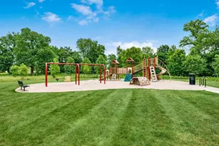 8886 Winemack Ln, Dublin, OH 43016 - Photo 65