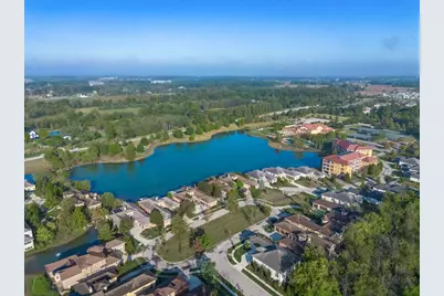 8886 Winemack Lane, Dublin, OH 43016 - Photo 53