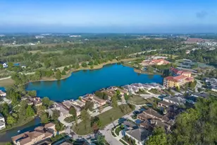 8886 Winemack Ln, Dublin, OH 43016 - Photo 53