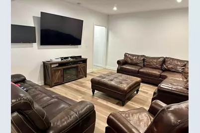 8886 Winemack Lane, Dublin, OH 43016 - Photo 41