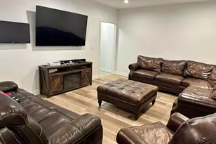 8886 Winemack Ln, Dublin, OH 43016 - Photo 41