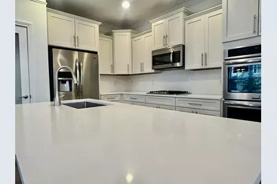 8886 Winemack Lane, Dublin, OH 43016 - Photo 15