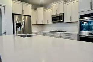 8886 Winemack Ln, Dublin, OH 43016 - Photo 15