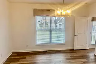 8886 Winemack Ln, Dublin, OH 43016 - Photo 21