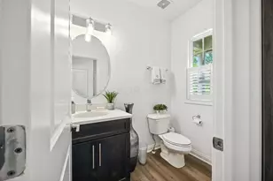 8886 Winemack Ln, Dublin, OH 43016 - Photo 27