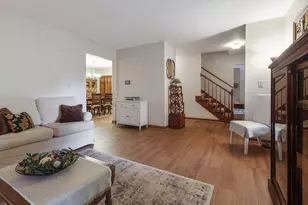 9700 Waterloo Eastern Rd, Canal Winchester, OH 43110 - Photo 7