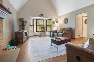 9700 Waterloo Eastern Rd, Canal Winchester, OH 43110 - Photo 9