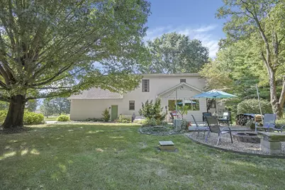 9700 Waterloo Eastern Road, Canal Winchester, OH 43110 - Photo 53
