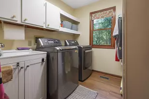 9700 Waterloo Eastern Rd, Canal Winchester, OH 43110 - Photo 21