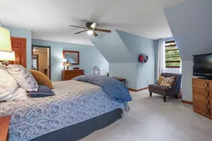 9700 Waterloo Eastern Rd, Canal Winchester, OH 43110 - Photo 31
