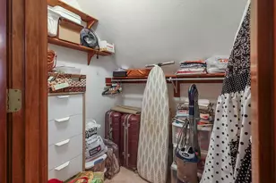 9700 Waterloo Eastern Rd, Canal Winchester, OH 43110 - Photo 41