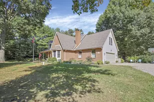 9700 Waterloo Eastern Rd, Canal Winchester, OH 43110 - Photo 3