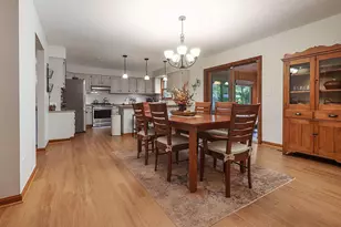 9700 Waterloo Eastern Rd, Canal Winchester, OH 43110 - Photo 19