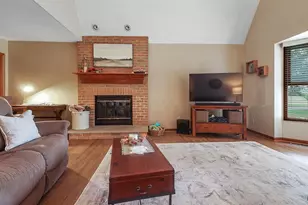 9700 Waterloo Eastern Rd, Canal Winchester, OH 43110 - Photo 11