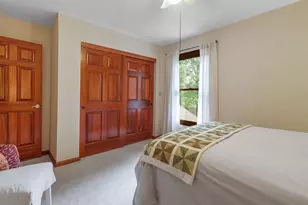 9700 Waterloo Eastern Rd, Canal Winchester, OH 43110 - Photo 37