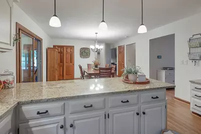 9700 Waterloo Eastern Road, Canal Winchester, OH 43110 - Photo 17