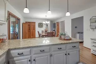 9700 Waterloo Eastern Rd, Canal Winchester, OH 43110 - Photo 17