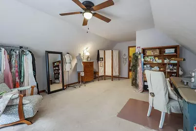 9700 Waterloo Eastern Road, Canal Winchester, OH 43110 - Photo 39