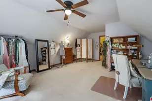 9700 Waterloo Eastern Rd, Canal Winchester, OH 43110 - Photo 39