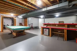 9700 Waterloo Eastern Rd, Canal Winchester, OH 43110 - Photo 43