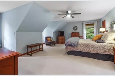 9700 Waterloo Eastern Road, Canal Winchester, OH 43110 - Photo 29