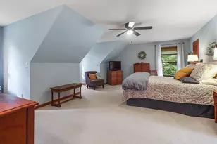 9700 Waterloo Eastern Rd, Canal Winchester, OH 43110 - Photo 29