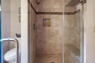 9700 Waterloo Eastern Rd, Canal Winchester, OH 43110 - Photo 35