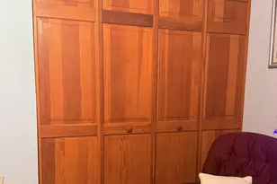 514 S 30th St, Heath, OH 43056 - Photo 15