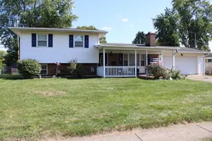 514 S 30th St, Heath, OH 43056 - Photo 1