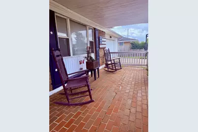 514 S 30th Street, Heath, OH 43056 - Photo 5