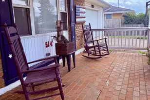 514 S 30th St, Heath, OH 43056 - Photo 5