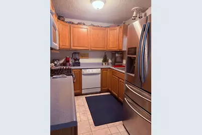 514 S 30th Street, Heath, OH 43056 - Photo 13